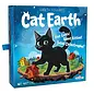 Outset Media Cat Earth