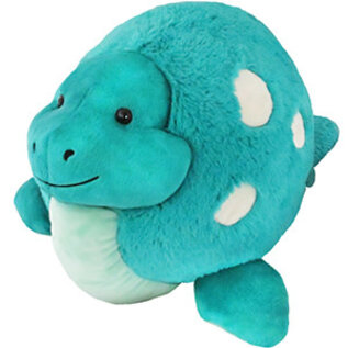 Squishable Squishable Mini Nessie