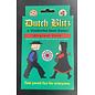 Used Dutch Blitz - Mint