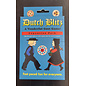 Used Dutch Blitz Expansion Pack - Mint