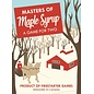 Firestarter Games Masters of Maple Syrup