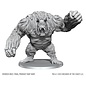 WizKids/NECA D&D Nolzurs: W28 - Barlgura