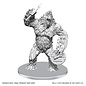 WizKids/NECA D&D Nolzurs: W28 - Classic Yeti