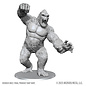 WizKids/NECA Wizkids Deep Cuts: W28 - Kong