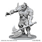 WizKids/NECA Wizkids Deep Cuts: W28 - Dread Zombie Cyclops
