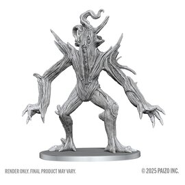 WizKids/NECA Wizkids Deep Cuts: W28 - Arboreal Snag
