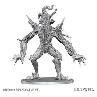 WizKids/NECA Wizkids Deep Cuts: W28 - Arboreal Snag
