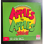 Used Apples to Apples Jr - Light Play