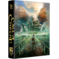 Chaosium Call of Cthulhu 50th Anniversary Slipcase Set