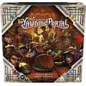 Avalon Hill The Yawning Portal