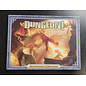 Used Dungeon! - Near Mint