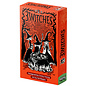 Allplay 3 Witches