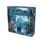 Libellud Mysterium Refresh