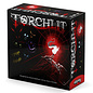 Allplay Torchlit