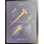 Used Moonraker - Near Mint