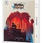 Mythic Mischief Vol 1