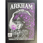 Used Arkham Noir Case 3 - Light Play