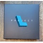 Used Project L - Near Mint