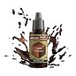 Army Painter TAP: Speedpaint - Talos Bronze 18ml