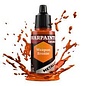 Army Painter TAP Warpaints Fanatic: Metallic - Weapon Bronze 18ml
