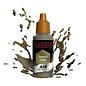 Army Painter TAP Paint: Air - Tainted Gold 18ml