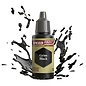 Army Painter TAP: Speedpaint - Grim Black 18ml