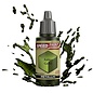 Army Painter TAP: Speedpaint - Aztec Gold 18ml