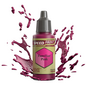 Army Painter TAP: Speedpaint - Familiar Pink 18ml