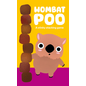Joey Games Wombat Poo