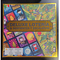 Used Deluxe Lotería - Near Mint