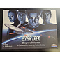 Used Star Trek Expeditions - Light Play