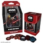 Fantasy Flight Star Wars Unlimited: Twin Suns - Blood Brothers