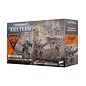 Games Workshop Warhammer 40K: Kill Team -  Murderwing