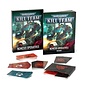 Games Workshop Warhammer 40K: Kill Team - Nemesis Operatives