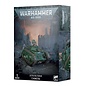 Games Workshop Warhammer 40k: Astra Militarum - Chimera