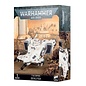 Games Workshop Warhammer 40K: Tau Empire - Devilfish