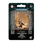 Games Workshop Warhammer 40K: Tau Empire - Cadre Fireblade