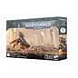 Warhammer 40K: Tau Empire - Kroot Longspear