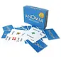 USAOPOLY Anomia