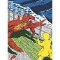 Bridgetown Puzzles Crustacea 1000pc Puzzle
