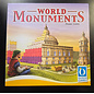 Used World Monuments - Light Play