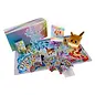 Pokemon Pokemon Prismatic Evolutions Super Premium Collection