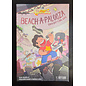 Used Steven Universe Beach-A-Palooza - Light Play