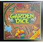 Used Garden Dice - Light Play