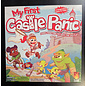 Used My First Castle Panic - Moderate Play