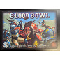 Used Blood Bowl 2016 Edition - Near Mint