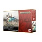 Games Workshop Warhammer: AoS - Erasmus Zonn the Enlightened One