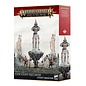 Games Workshop Warhammer: AoS - Dawners Triumph
