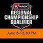 Magic RCQ Registration - June 13 2026 - Modern