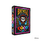 Bicycle Bicycle Playing Cards Disney Coco